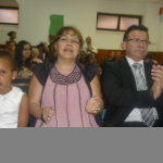 casamento.08-06-11 040